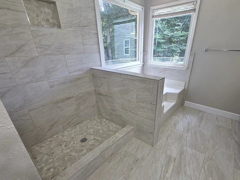 610 Clearwater Pl — Photo 13