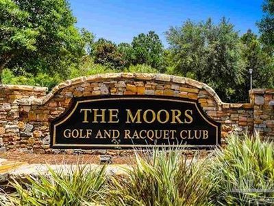 5692 Highland Lake Dr, Milton, FL, 32583