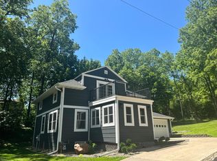 717 Seymour St, Red Wing, MN 55066
