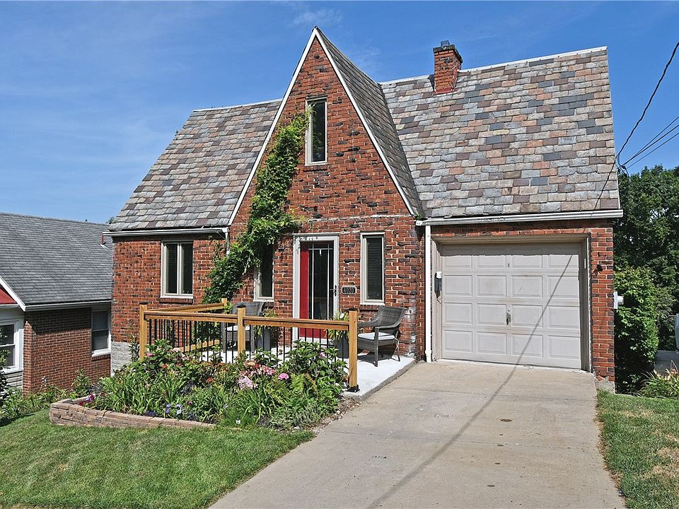 1st image of 4020 Lanmore Ave
