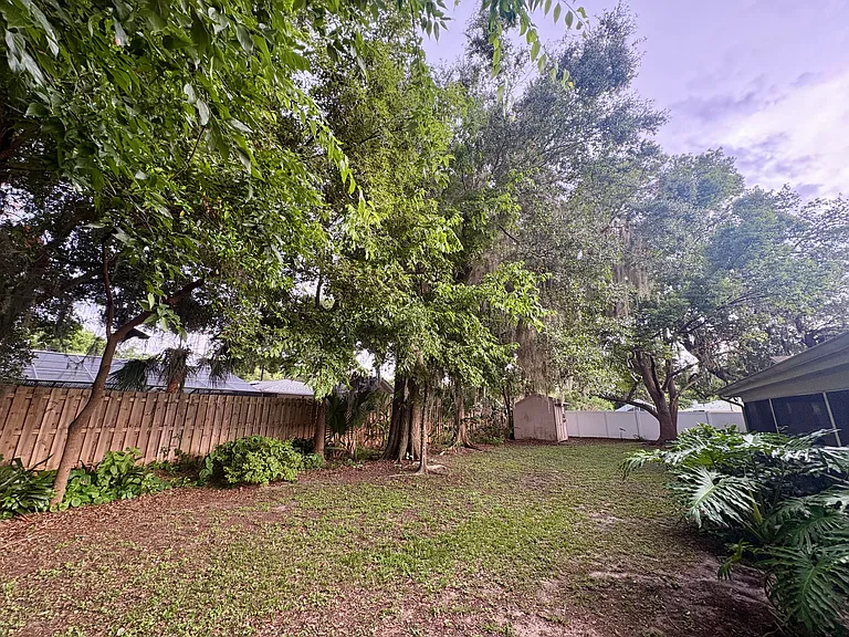39 Pine Valley Cir — Photo 12