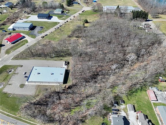 5th image of Enterprise Cir
