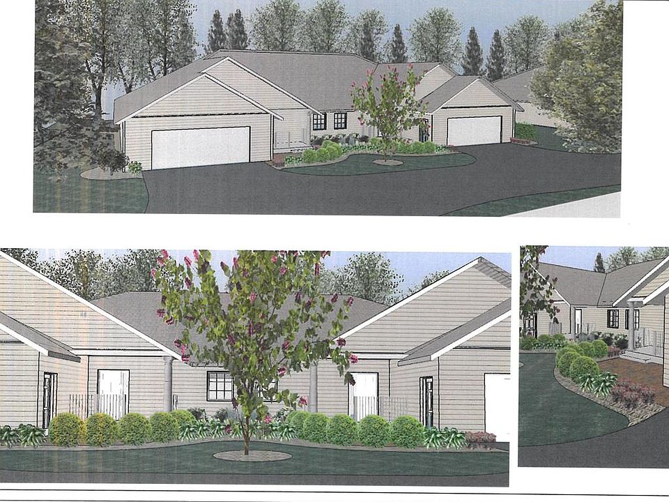 1st image of 7707 State Highway 42 #201