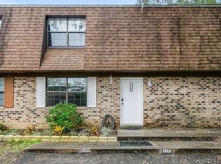 2711 E Desoto St, Pensacola, FL 32503