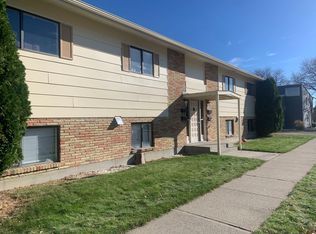 221 21st St W #2, Billings, MT 59102