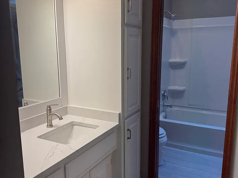 16728 Leavenworth Cir — Photo 35