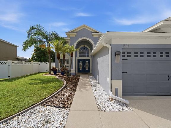 4th image of 1533 AMARYLLIS COURT
