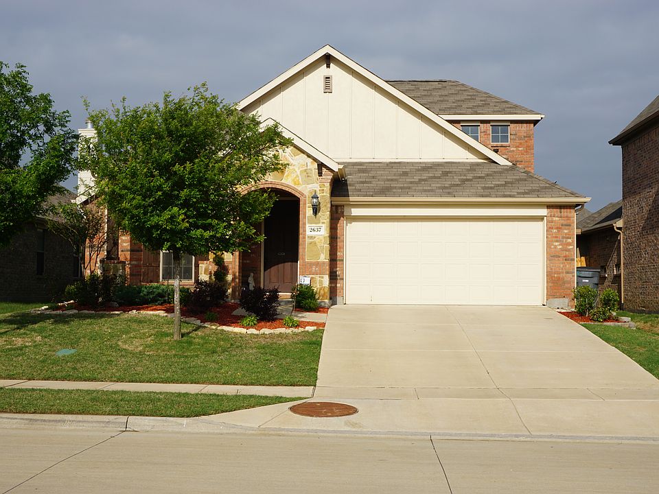 1st image of 2637 Annamarie Dr