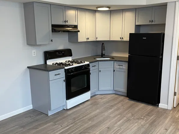(undisclosed Address), Staten Island, NY 10314
