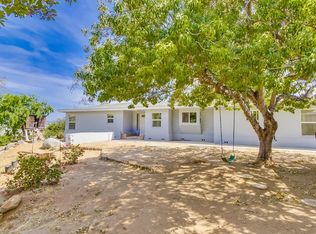 588 Lynnette Cir, Vista, CA 92084