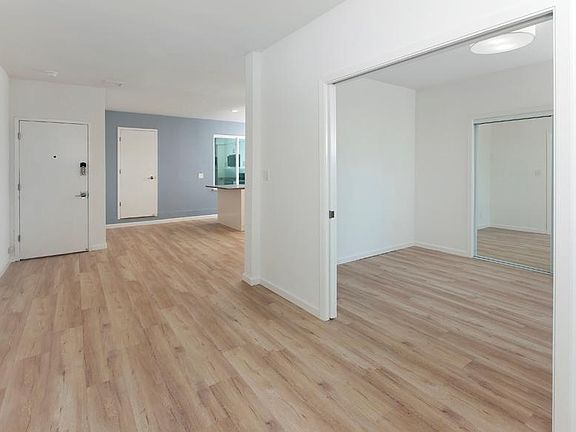 4th image of 1349 3rd Ave #A