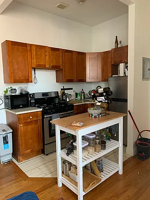 Rented by Keyo  | media 12