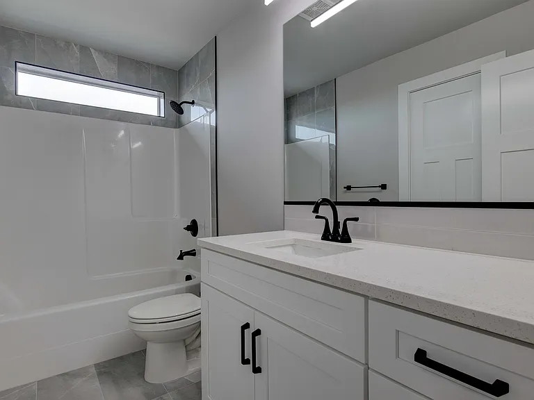 806 Rio Vista Loop — Photo 6