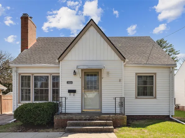 3924 Urbandale Ave, Des Moines, IA 50310