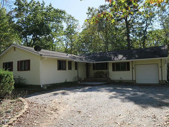 5th image of 996 Lakehurst Ave