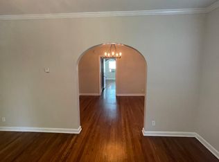 1216 S Saint Louis Ave APT 4, Tulsa, OK 74120
