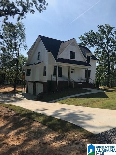 1st image of 8521 Sheffield Dr