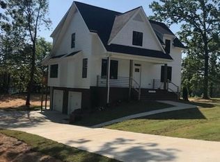 8521 Sheffield Dr, Morris, AL 35116