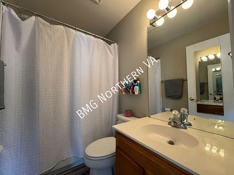 301 Bridle Crest Sq NE — Photo 16