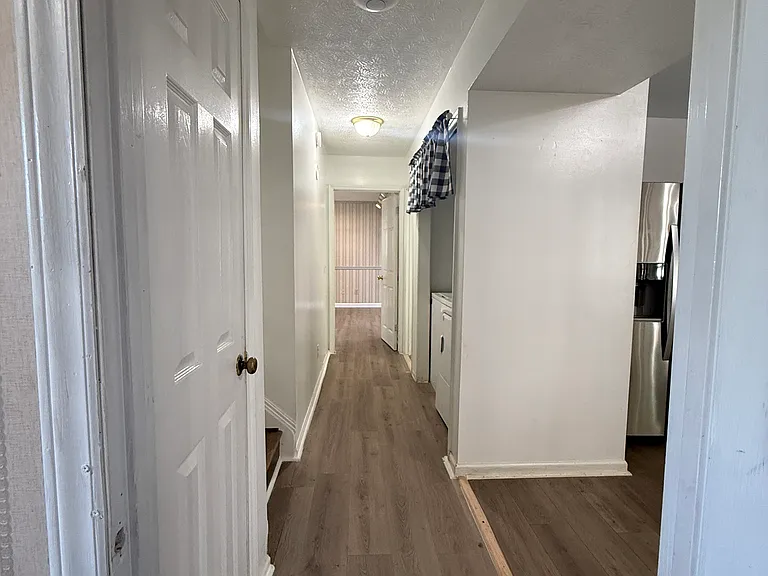 6352 W Donnagail Dr — Photo 16