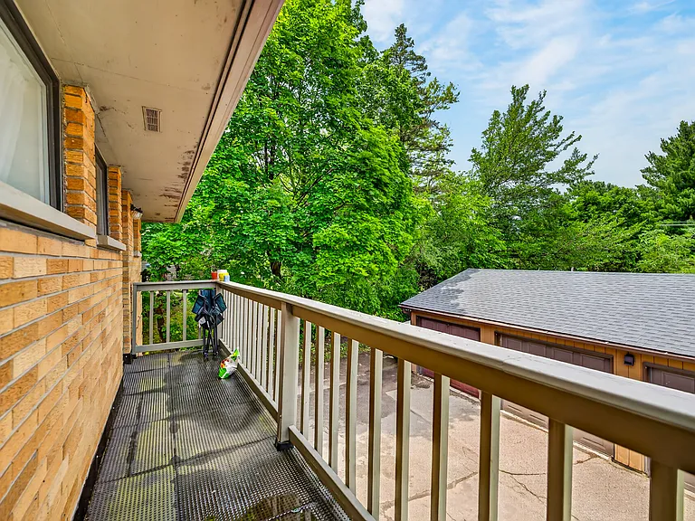 4926 Ascot Ln #3 — Photo 15