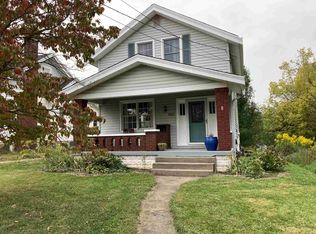 5167 Madison Pike, Independence, KY 41051