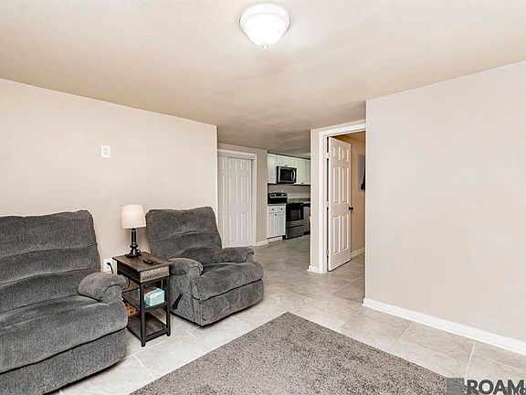 4th image of 3256/3258 Blackwell Dr
