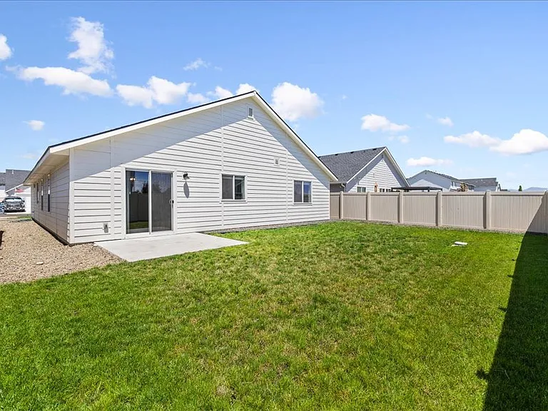 11849 W Skyhaven St — Photo 34
