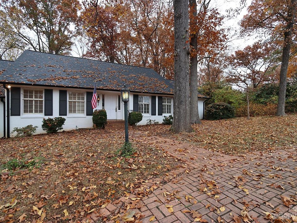 612 Peach St, Shelby, NC 28150 MLS 4087961 Zillow