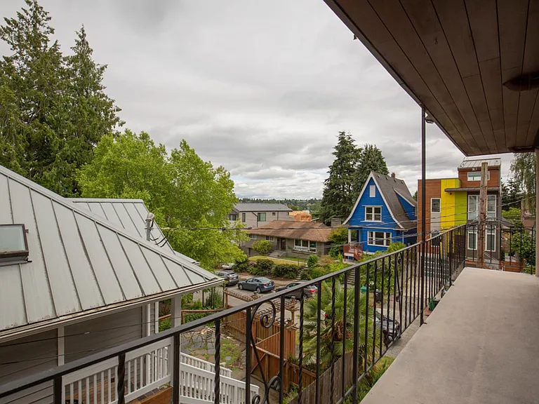 Patten Apartments — Photo 15