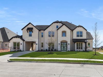 2203 Draco Dr, Rockwall, TX, 75087