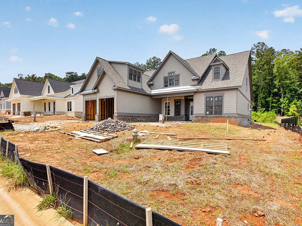 1st image of 321 Lake Vista Dr