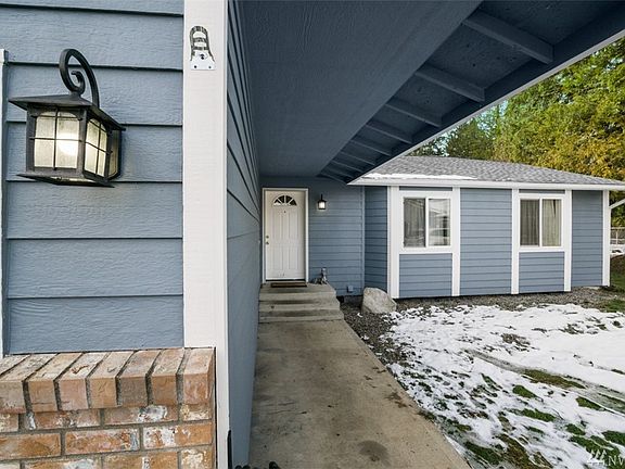 3rd image of 2501 159th Street Ct E