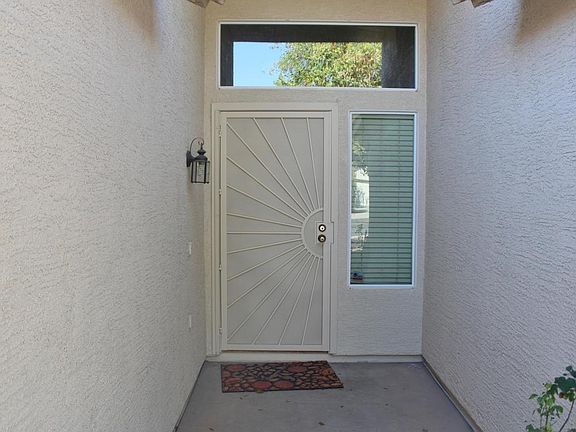 3rd image of 12905 W Monterey Way