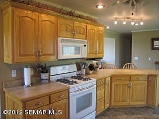 3rd image of 4798 SE 73rd St