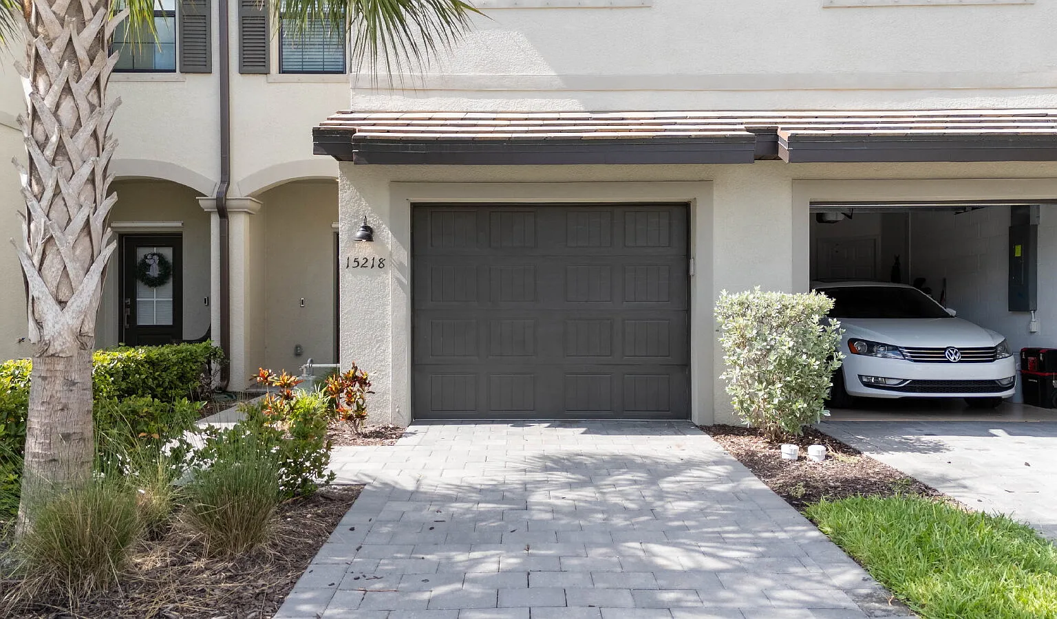 3 bed, 2.0 bath, $2,395 — Photo 1