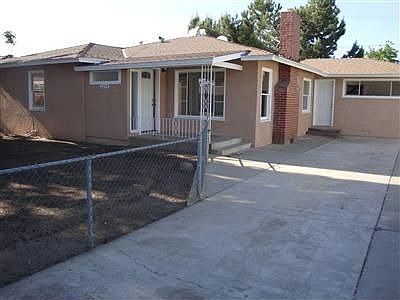 2nd image of 2254 Norris Dr E
