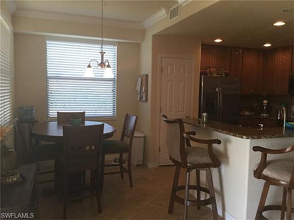 3rd image of 28530 Carlow Ct Unit 104