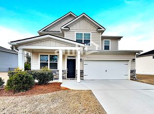 2462 Napa Valley Dr, Villa Rica, GA 30180