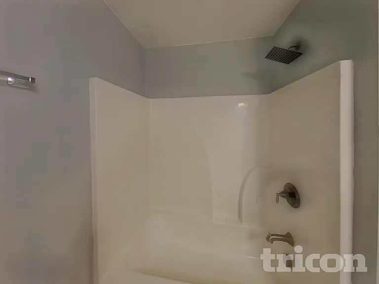 4059 Tarnwood Pl — Photo 14