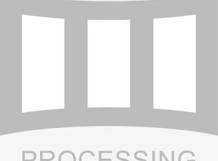 1089 Phen Basin Rd, Waitsfield, VT 05673