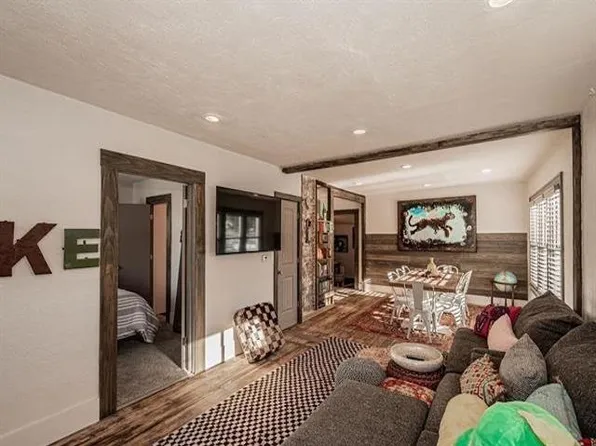 184 Idaho St, Pocatello, ID 83204