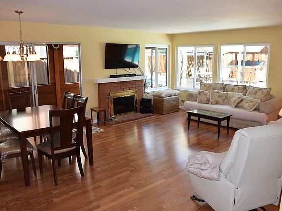 4th image of 144 Nashua Ct