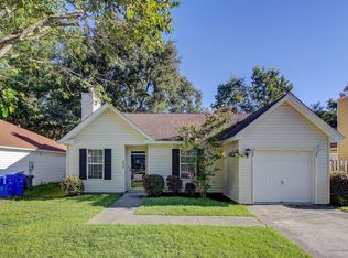 2510 Realm St, Charleston, SC 29406