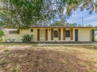 8288 Arab Ln, Spring Hill, FL 34608