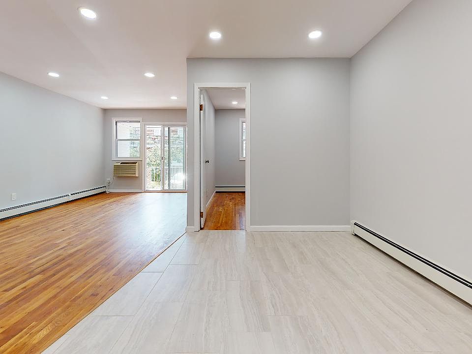 13535 82nd Ave 2, Jamaica, NY 11435 Zillow