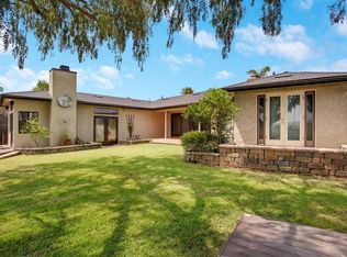 4870 Lila Dr, San Diego, CA 92115