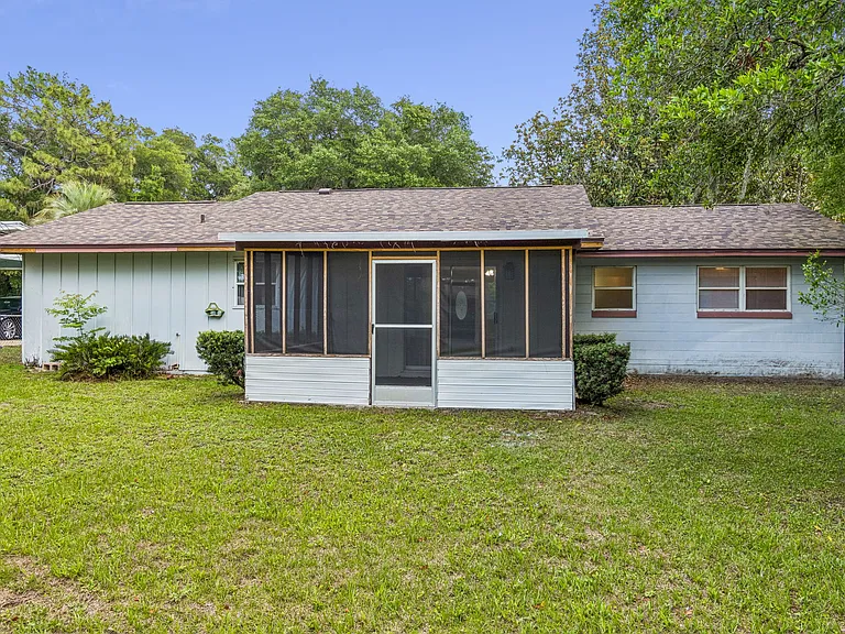 2406 Husson Ave — Photo 28
