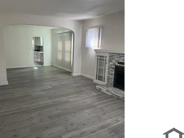7863 Lockwood St, Oakland, CA 94621