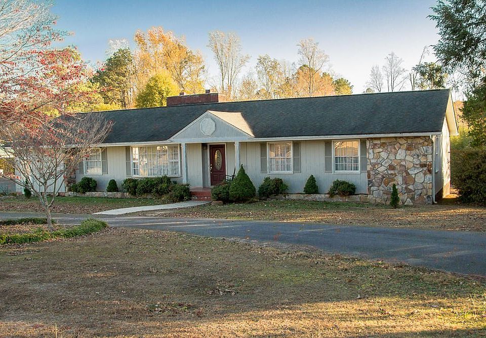 523 Allgood Rd, Flintstone, GA 30725 Zillow